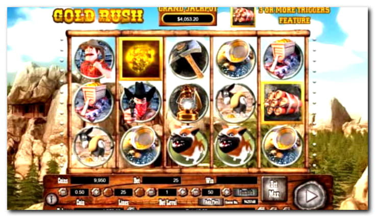 €930 Mobile freeroll slot tournament at Slots Heaven Casino