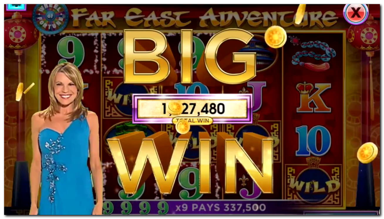 $445 Online Casino Tournament at Genesis Casino