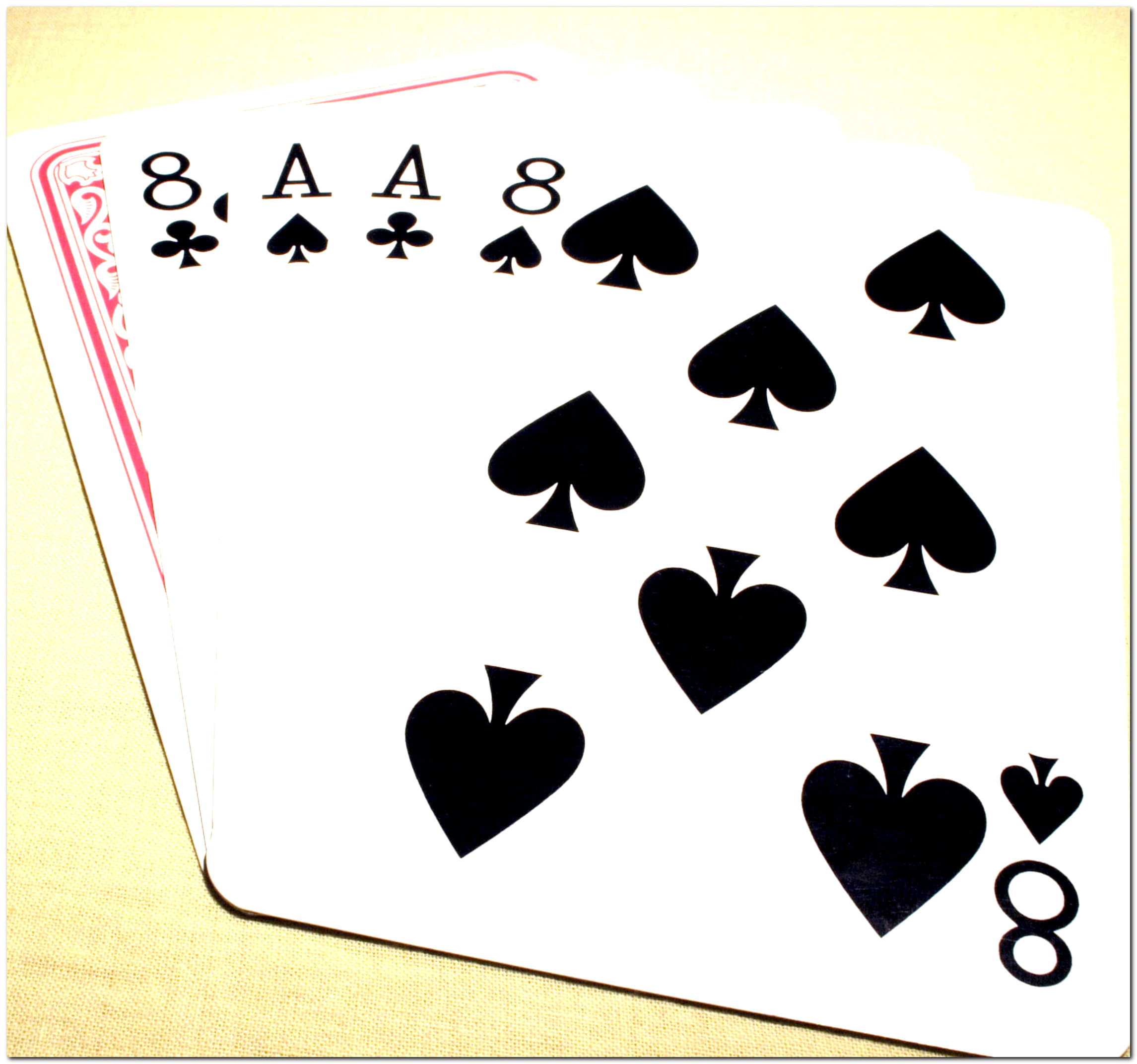 655% Match at a casino at No Bonus Casino