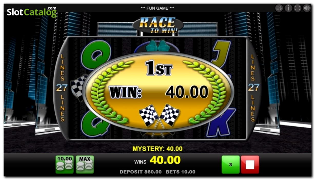 £345 Free Casino Chip at Genesis Casino