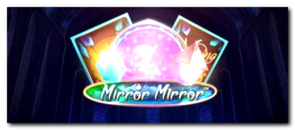 66 Free Spins right now at Miamidice Casino