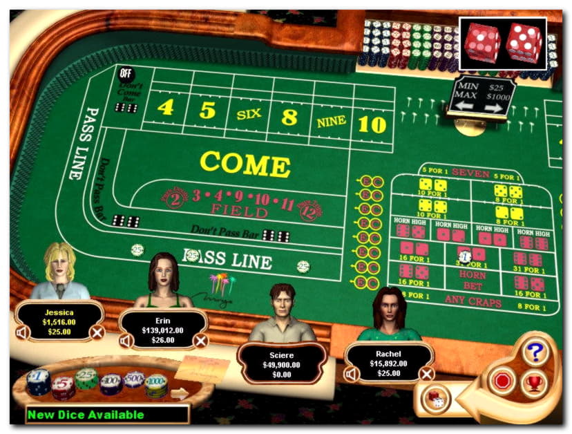 185% Signup Casino Bonus at Red Stag Casino