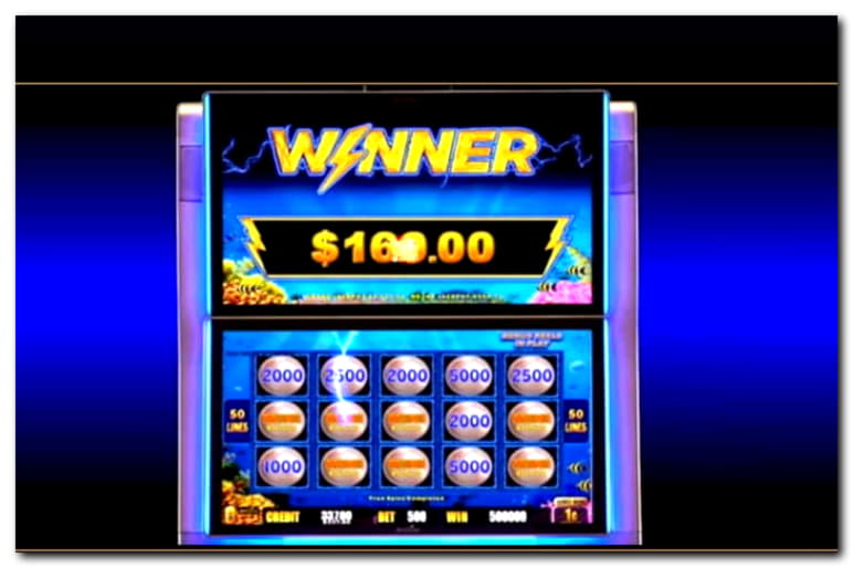 EUR 155 Mobile freeroll slot tournament at Villento Casino