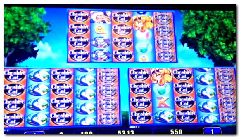 €245 Casino tournaments freeroll at Superior Casino