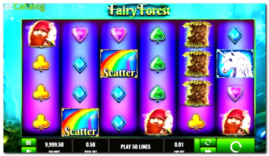 EURO 1090 No deposit bonus code at Casino Action
