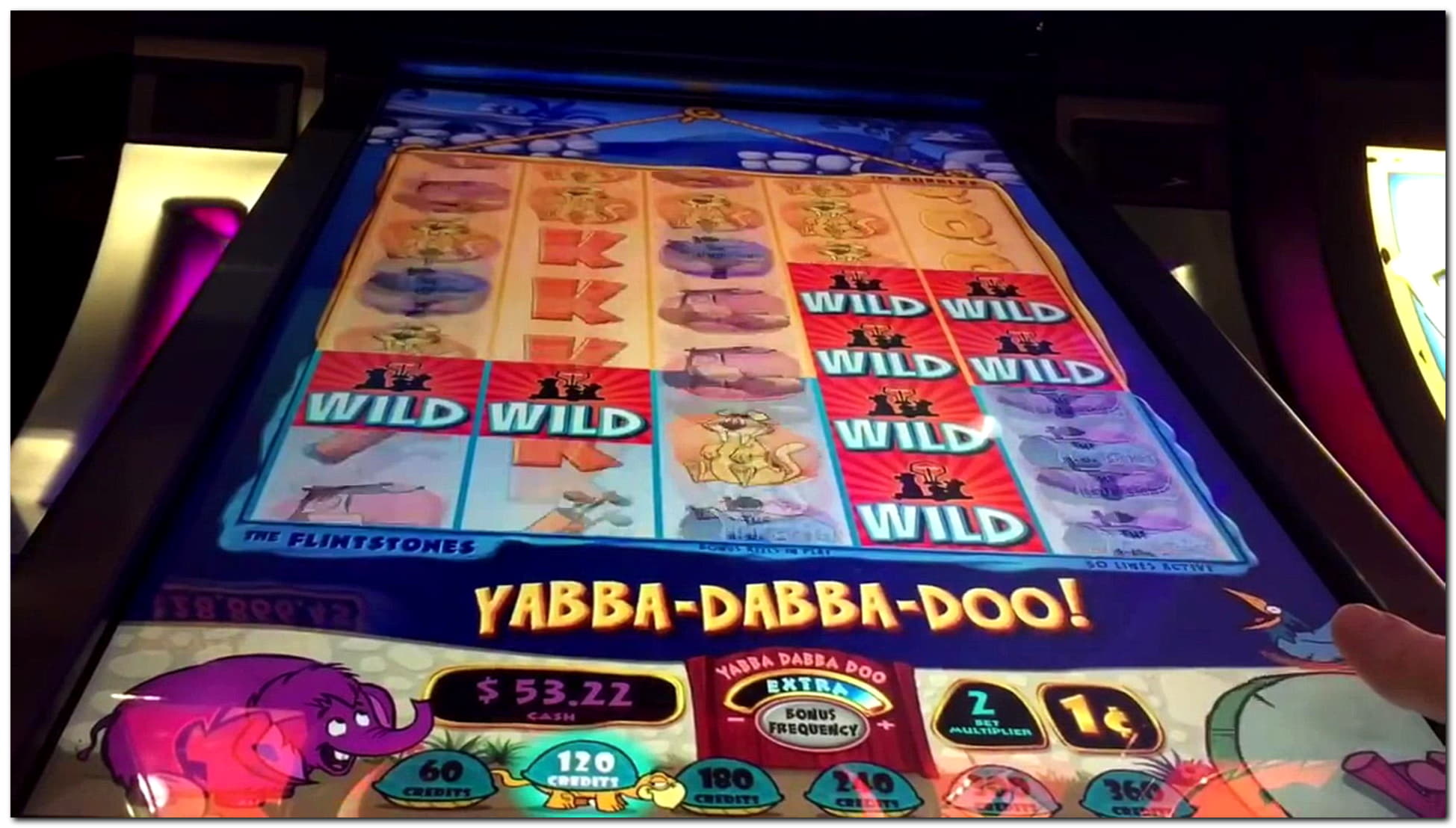 99 free spins casino at Golden Star Casino
