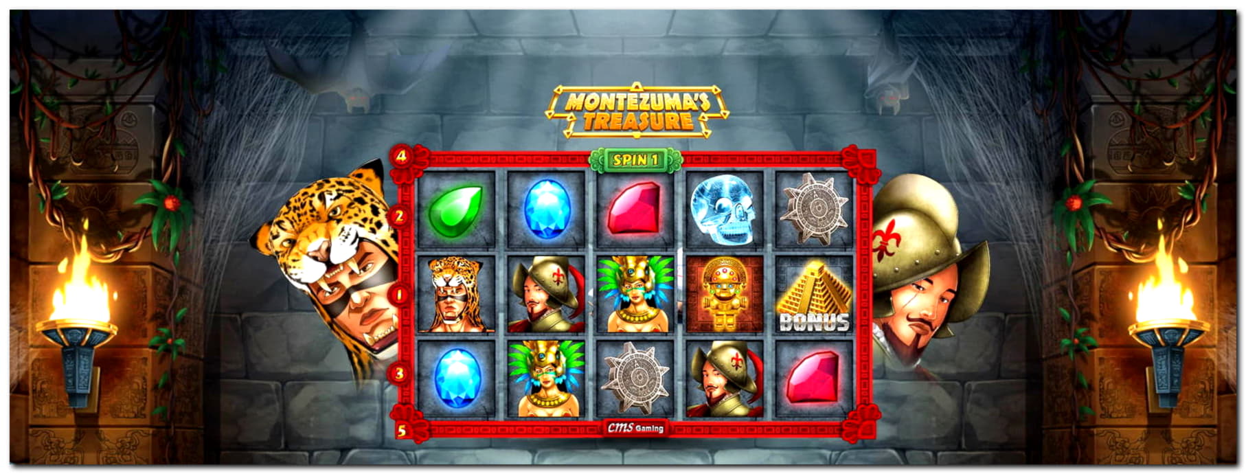 $50 Online Casino Tournament at Win A Day Casino
