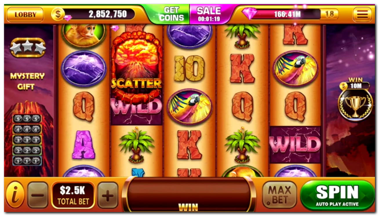 450% Best signup bonus casino at Zet Casino
