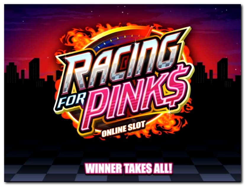 275% Deposit Match Bonus at Dafa Bet Casino