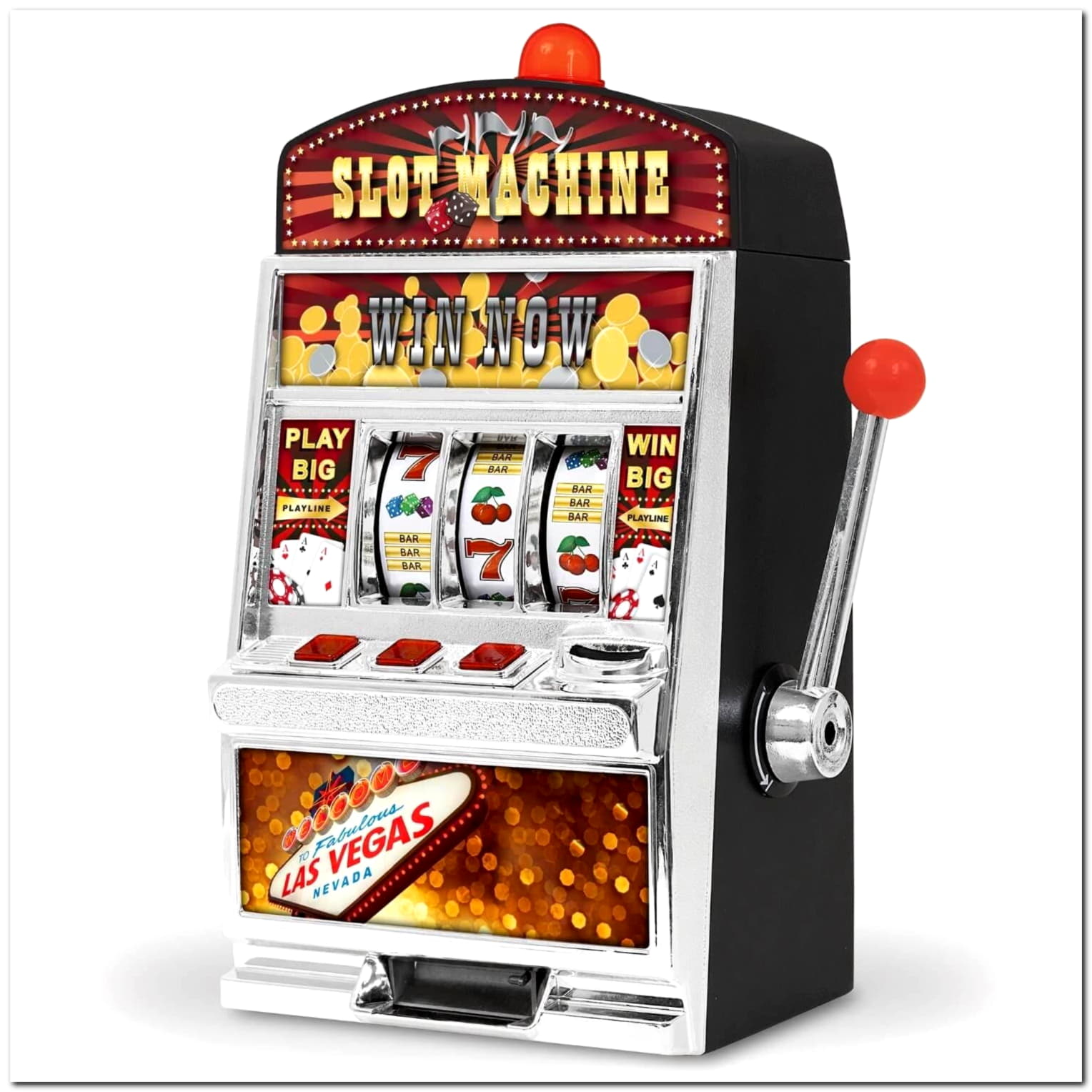 50 Free spins no deposit casino at Red Bet Casino