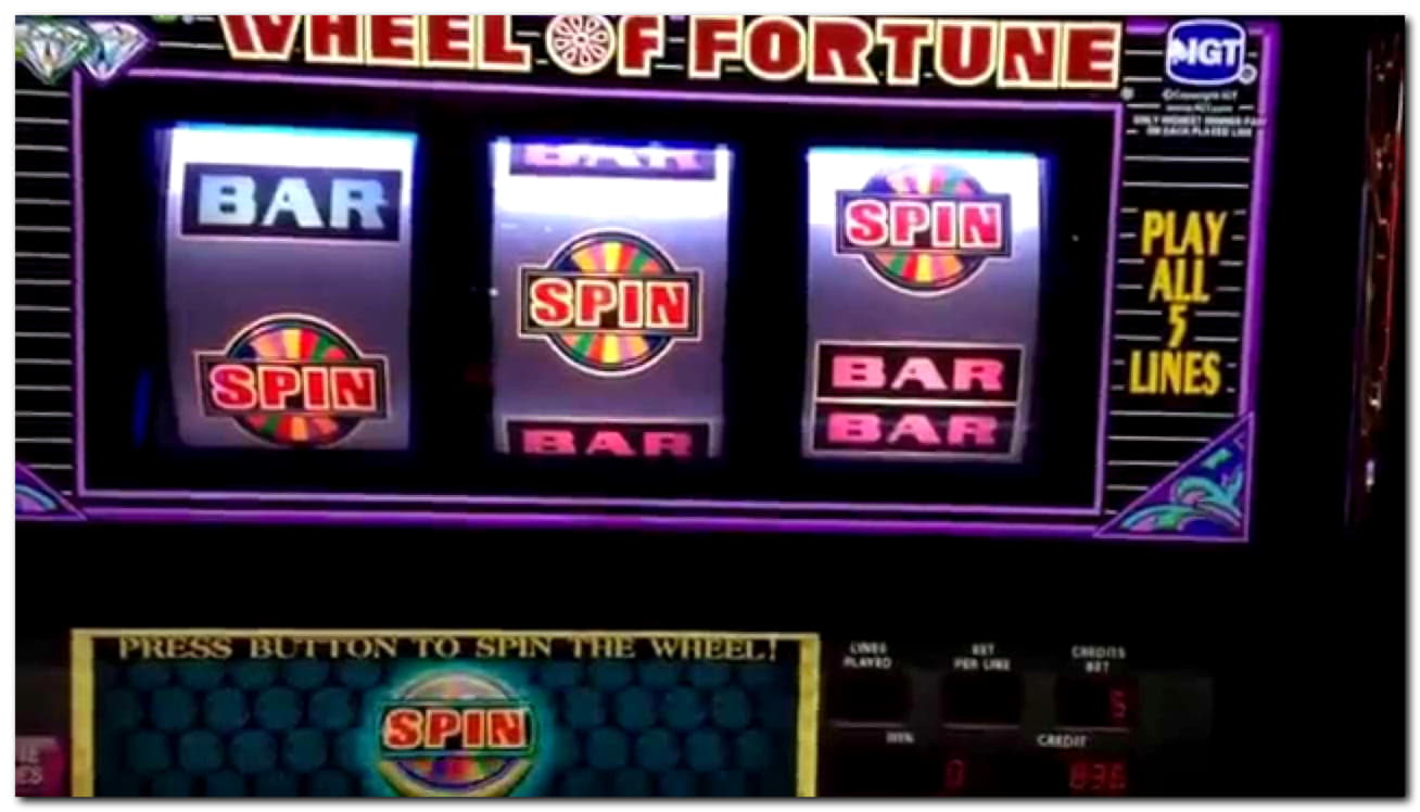€3690 No deposit bonus code at Dubai Casino Online