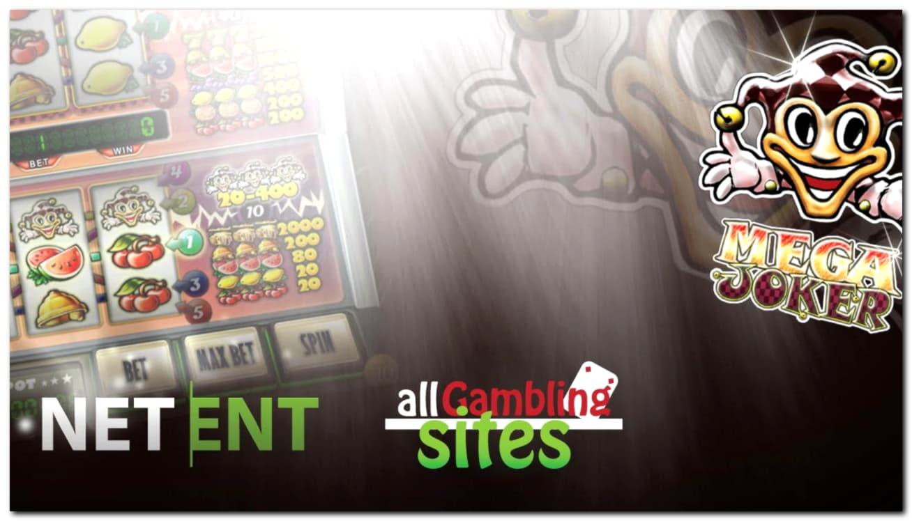 Eur 85 Tournament at Mansion Casino