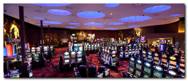 €80 free chip casino at Casino Las Vegas