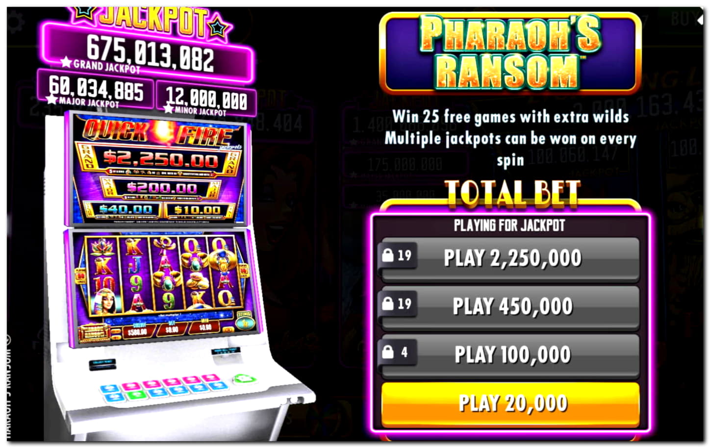 ﻿$905 Daily freeroll slot tournament at Golden Star Casino