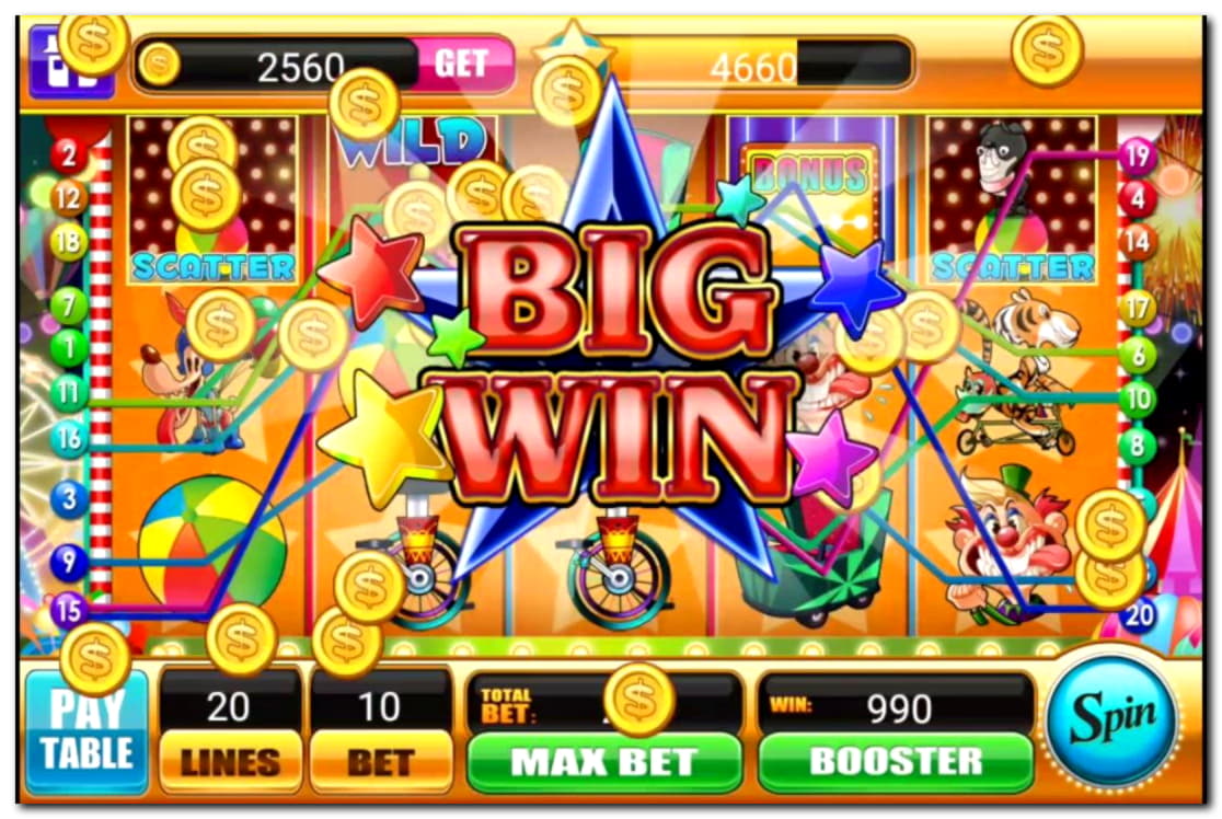 £50 Casino tournaments freeroll at Zet Casino