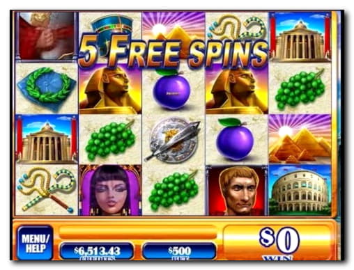 €630 Free Money at Miamidice Casino