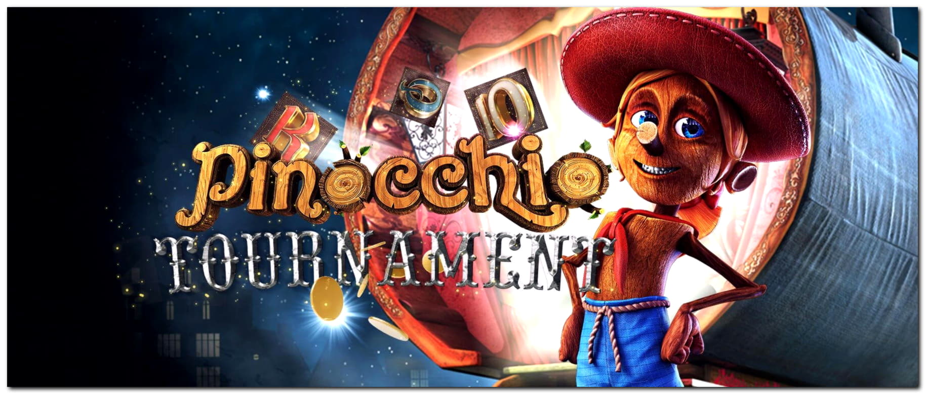 110 Loyalty Free Spins! at Dubai Casino Online