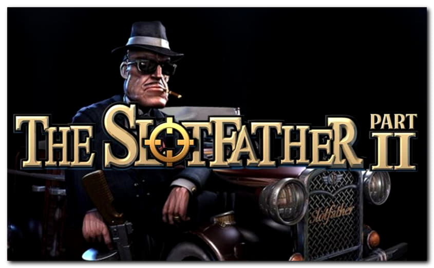 795% Casino match bonus at 888 Casino