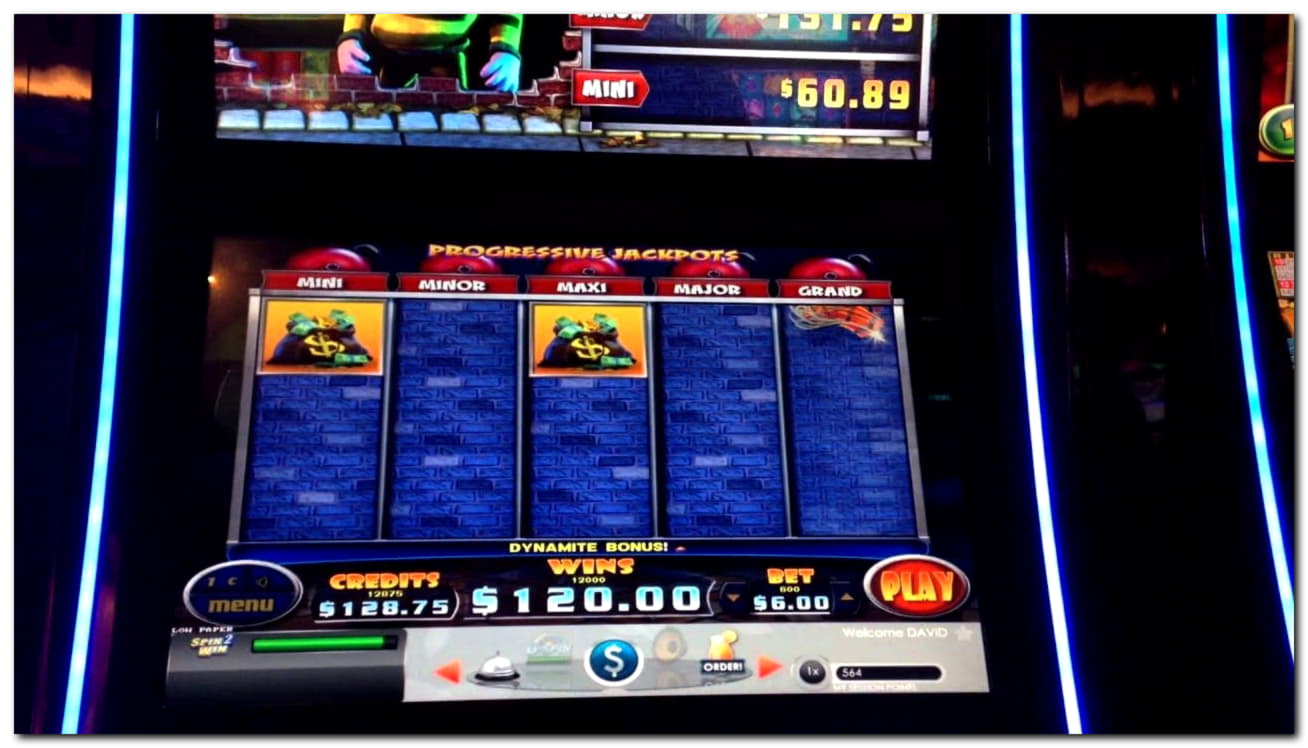 EURO 635 FREE CASINO CHIP at Superior Casino
