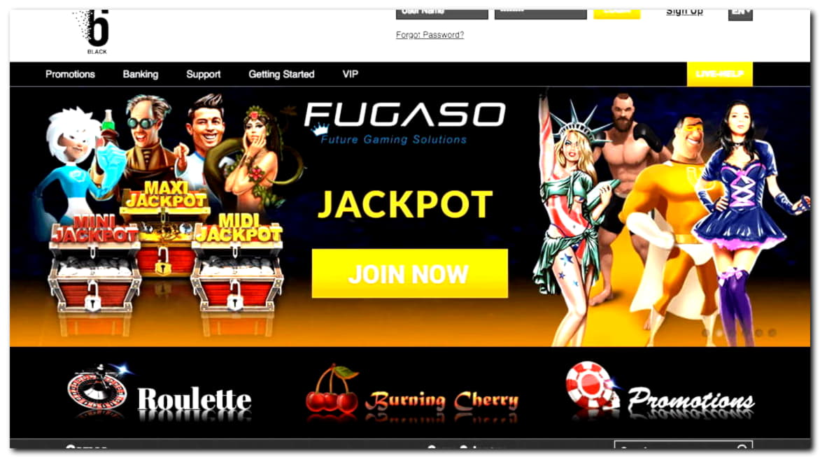 990% No Rules Bonus! at Casino Cruise