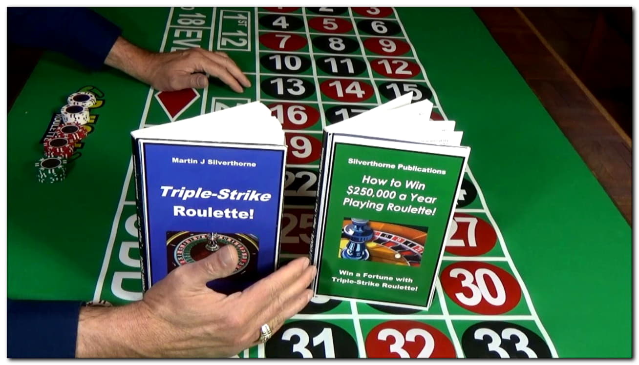 £1600 NO DEPOSIT BONUS CASINO at Miamidice Casino