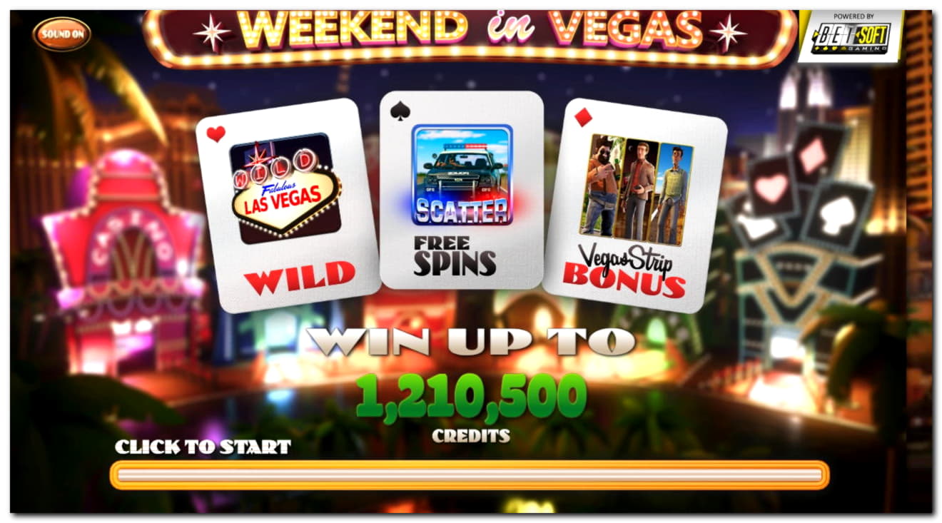 165 Loyal Free Spins! at Casino Share