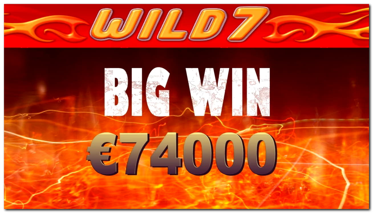 290 Free Spins at Dafa Bet Casino