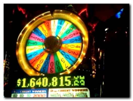$2080 no deposit bonus code at Dubai Casino Online