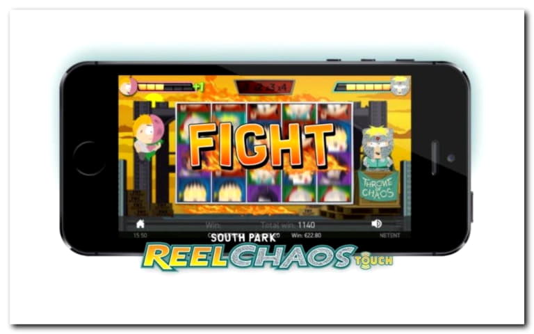€440 free casino chip at BranGo Casino