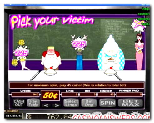 €2760 No Deposit Bonus Casino at bWin Casino