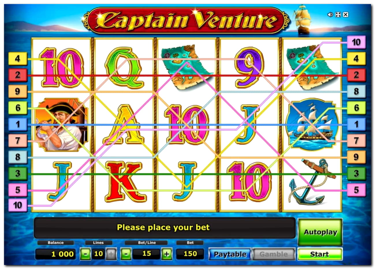 $295 Casino chip at No Bonus Casino