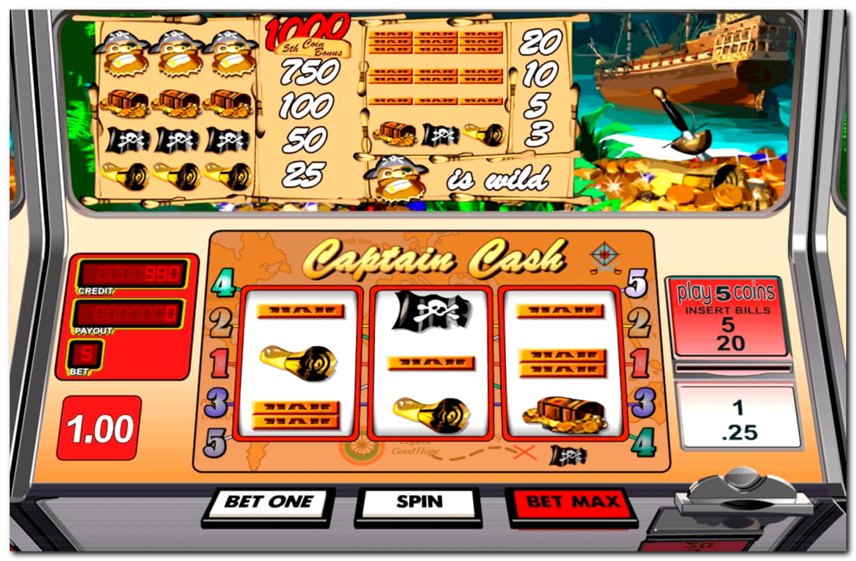 $1765 no deposit bonus casino at Challenge Casino