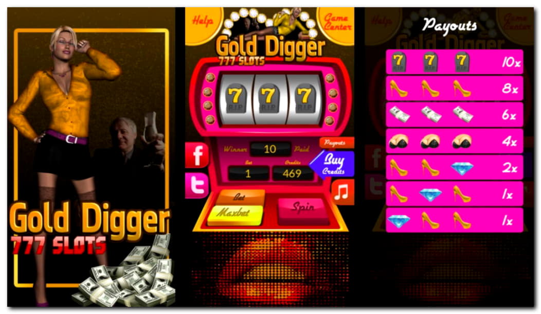 90 Free Spins no deposit at Casino Action