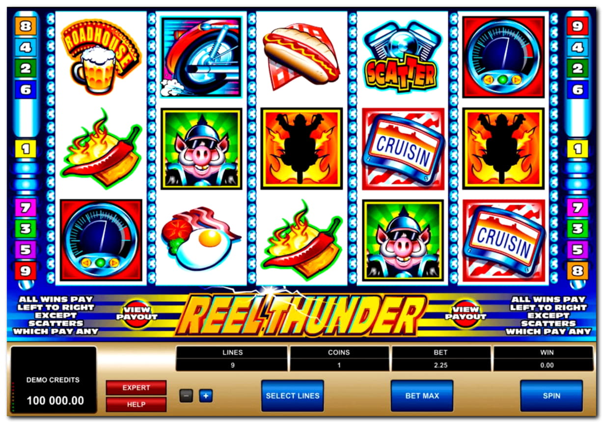 $840 Mobile freeroll slot tournament at BranGo Casino
