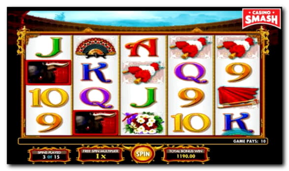 EUR 3750 no deposit bonus casino at BranGo Casino