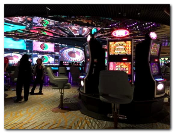 £66 Daily freeroll slot tournament at Dafa Bet Casino