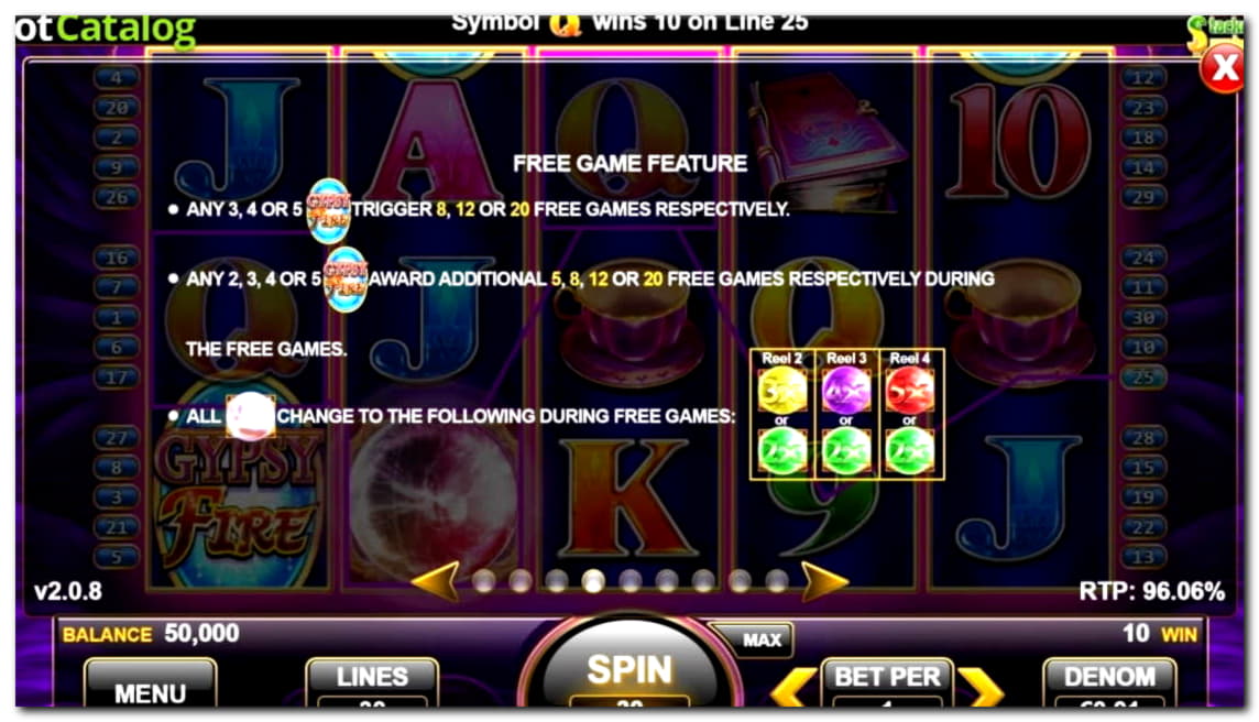 $4500 No deposit bonus casino at bWin Casino