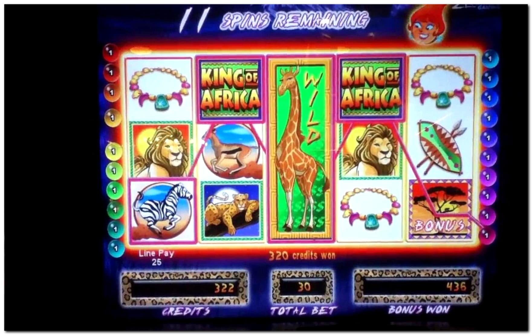 Eur 560 Free Chip at Royal Panda Casino