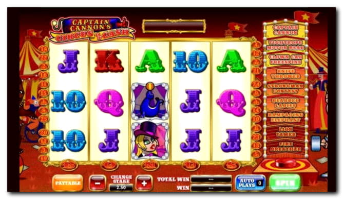 Eur 100 Free Casino Chip at Mansion Casino