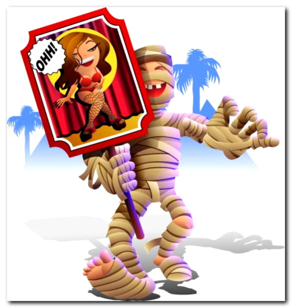 $560 FREE CHIP at Dubai Casino Online