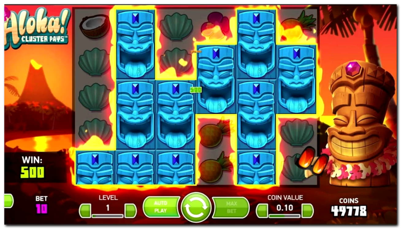 ﻿$2625 No Deposit Bonus Code at Miamidice Casino