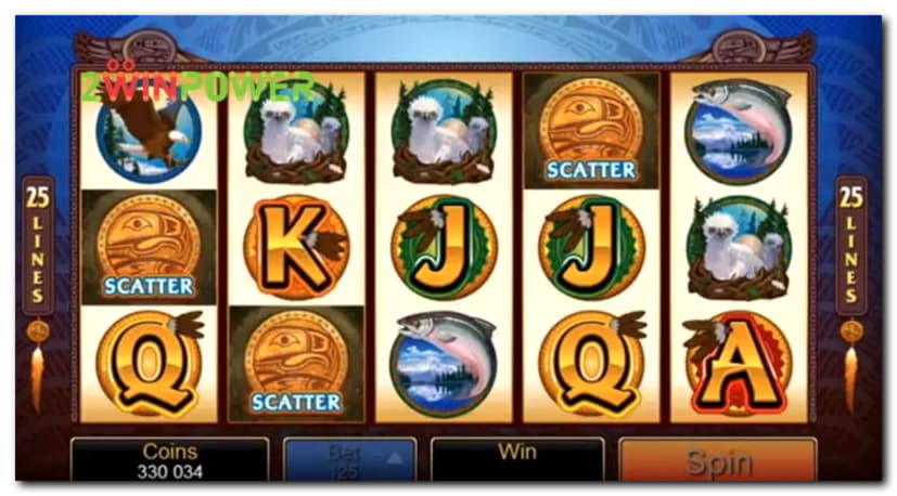 €150 Casino chip at Royal Panda Casino
