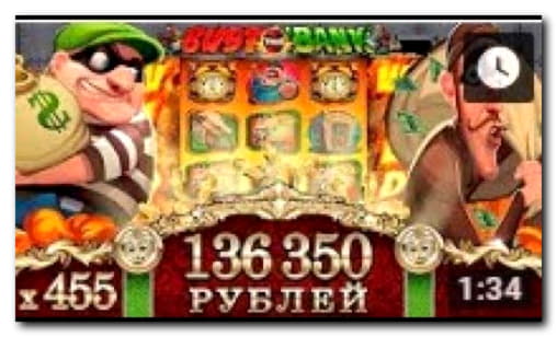 180 Free spins casino at Slots Million Casino
