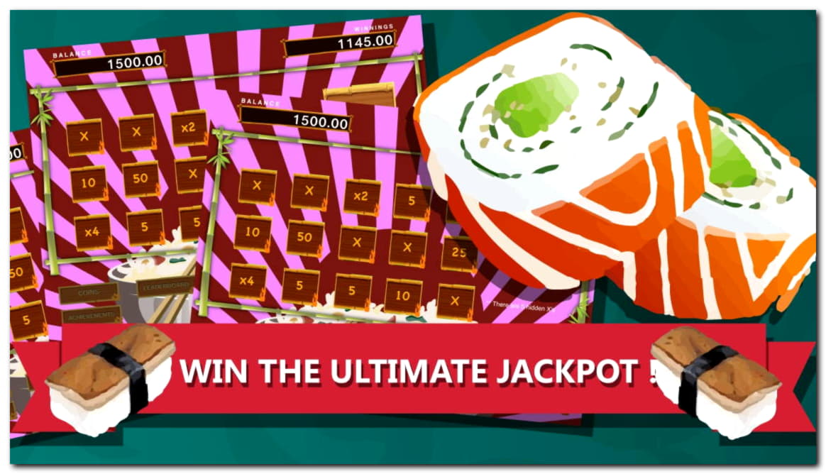 €120 FREE CHIP CASINO at BranGo Casino