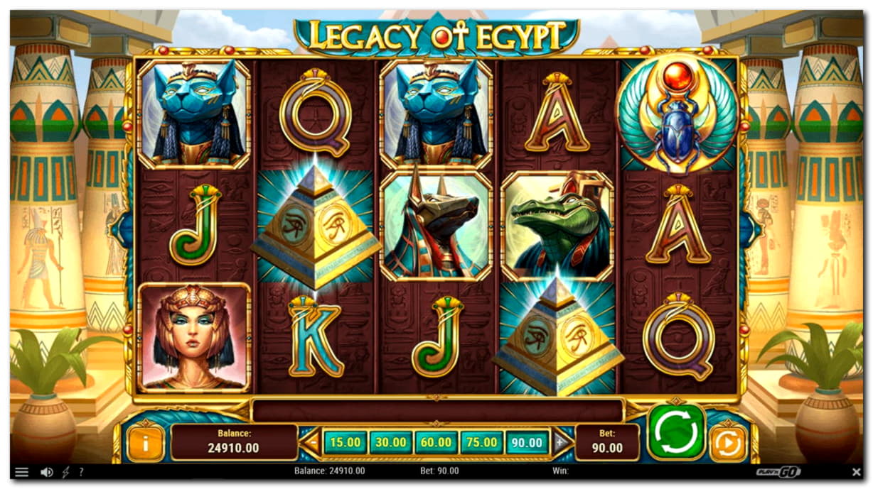 495% casino match bonus at BranGo Casino