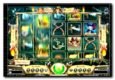 275 Free Spins Casino at BranGo Casino