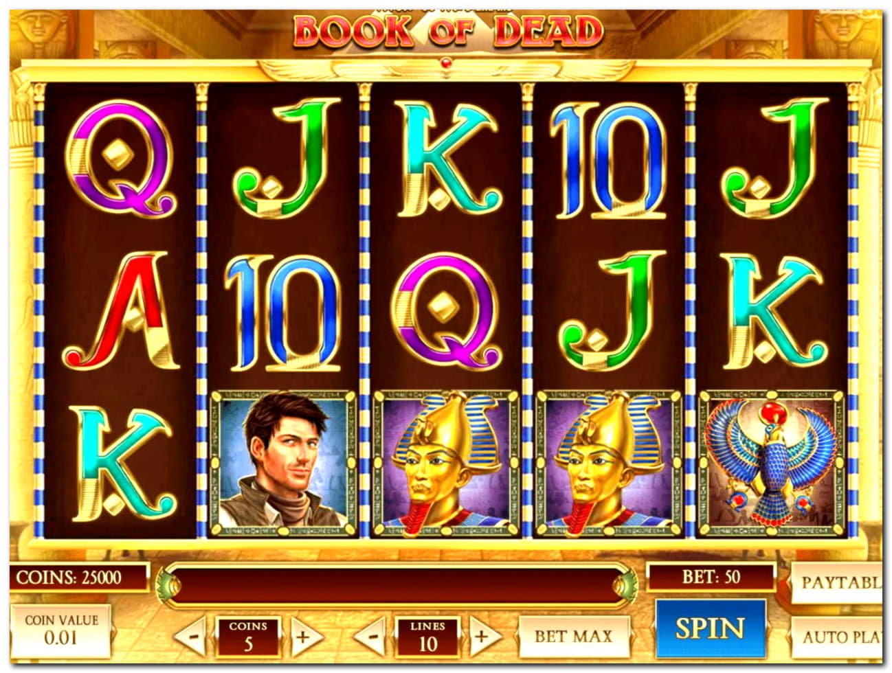 222 free spins no deposit at 888 Casino
