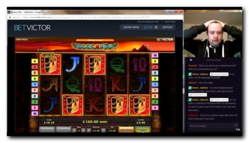 ﻿$620 Free chip casino at Dubai Casino Online