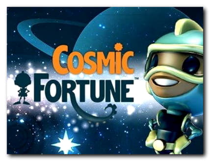 $555 Free Cash at Zet Casino