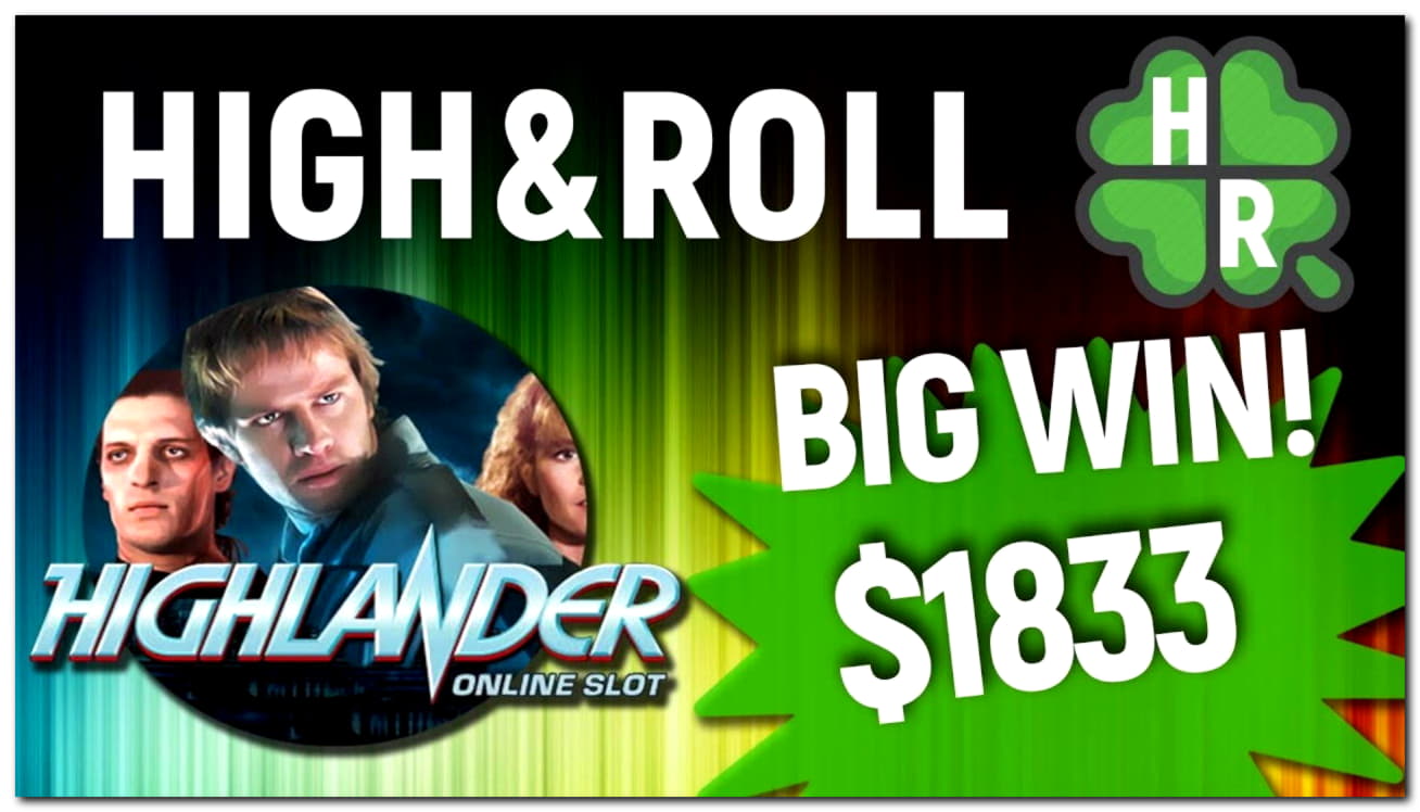 290% casino match bonus at Mobile Bet Casino